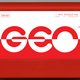 GEO™ by Emily Haasch